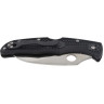 Нож SPYDERCO MATRIARCH 12SBK2 C12SBK2