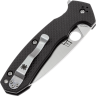 Складной нож SPYDERCO LAI AMALGAM 234CFP C234CFP